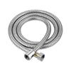 Accesorii pentru baie – Furtunuri
