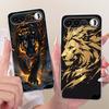 For Realme 16 5G Case RMX5171 Cool Fashion Painted Cover 6.57'' Soft Silicone Phone Case For Realme 16 Realme16 5G Fundas Bumper