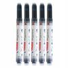 Herlitz My Pen L Ink Cartridge /5Pcs/ Blue