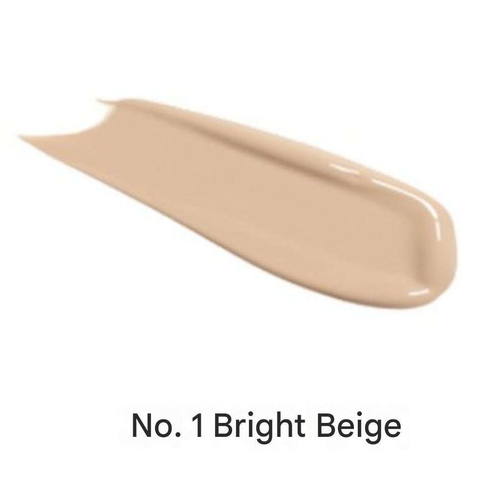 

Tony Moly Luminous Goddess Glow BB Cream 45g, SPF37 PA++ (Option 2)