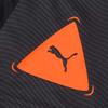 PUMA FUßBALL Soccer Bottom Unisex Black 657585-03