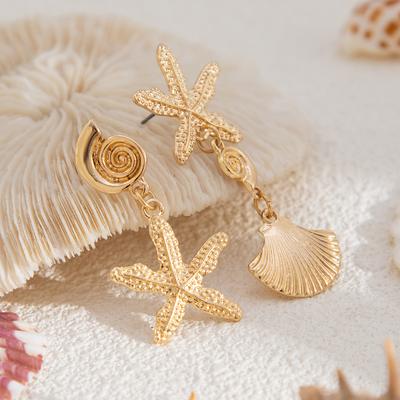 Pendientes – Pendientes de gota