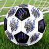 Fotbal – Mingi de fotbal