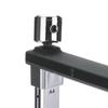 Eloam S620A3 Dual-Camera Document Scanner CN Plug (adapter Included)