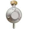 Camping Gas Pressure Regulator