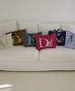 Unfold Albapet Eco Bag (6 Types)