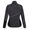 Regatta Womens/Ladies Hepley II Full Zip Fleece Jacket