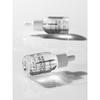Nacific Whitening Moisture Essence 30 Ml