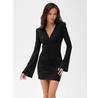 Roco Fashion Amoura Cocktail Dress