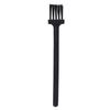 Mosquito Killer Light Handheld Electronic Ultraviolet Mosquito Killer for Home Outdoor Use