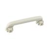 Roof Pull Grab Handle For 2012-2019 Mazda BT-50 BT50 AB3Z6131406AA, UC9P69470B36