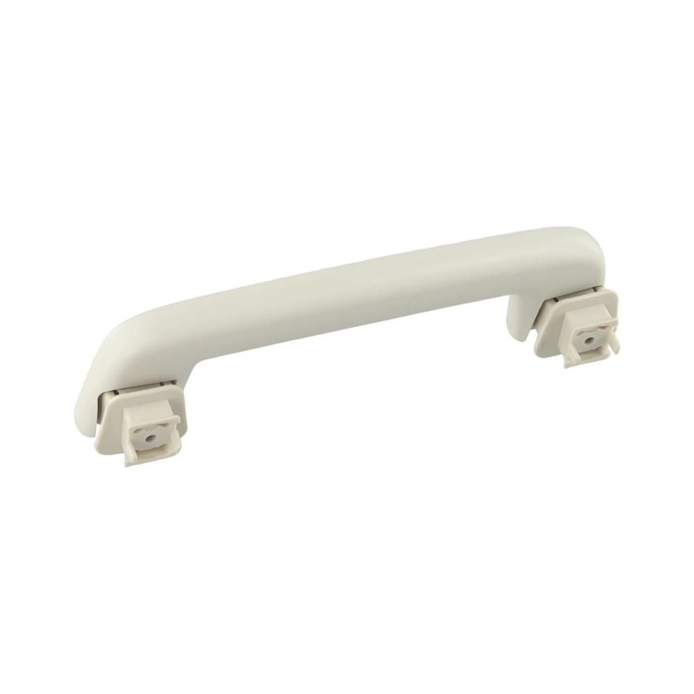 Roof Pull Grab Handle For 2012-2019 Mazda BT-50 BT50 AB3Z6131406AA, UC9P69470B36