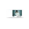 NCT WISH Garden Poppop Instant Photo & Special Card Set