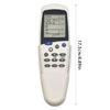 Air Conditioning Controller Digital Remote Control Replacement Controller Suitable for Various Air Conditionings Model