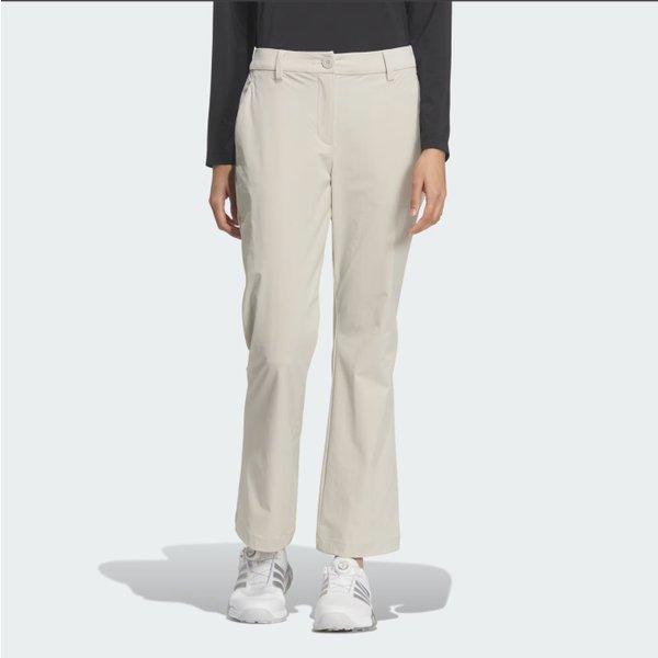 Adidas Women Ultimate 365 Tour Climacool Bootcut Ke3727 KE3727 (Beige)/28(XS)