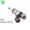Fuel Injector Nozzle For Nissan Frontier 3.8L    16600-9BT0A 166009BT0A