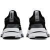 Nike Air Zoom Type Se Black White CV2220-003