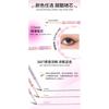 Smooth Slim Waterproof Fast Drying Long Lasting Smudge Proof Eyeliner Pencil