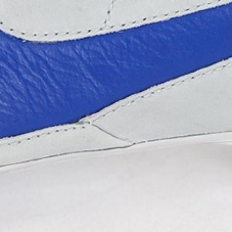 Nike Soccer Shoes Tiempo Legend 9 Elite Mi Fg