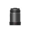 DJI DL Mount Professional Drone Lenses (CN version)