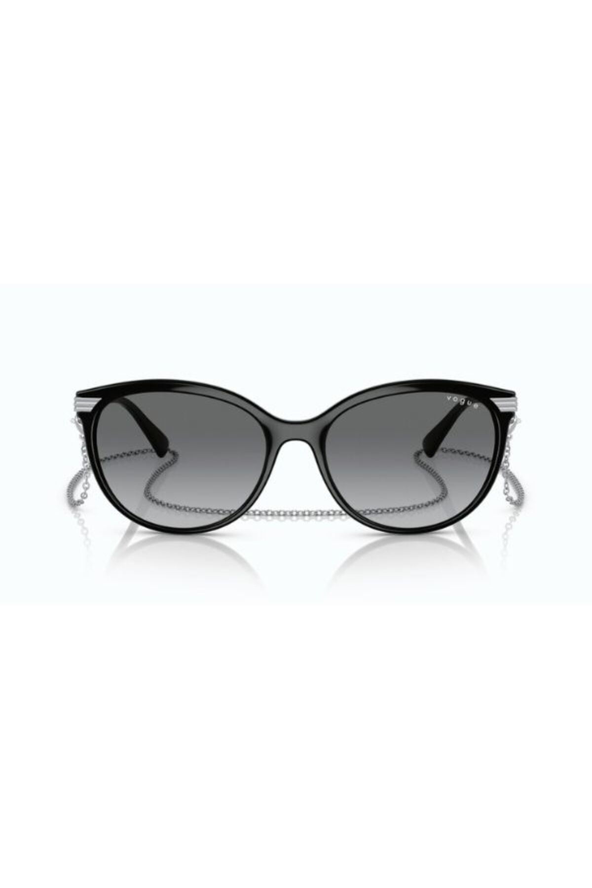 

Original Vogue Eyewear Women s Sunglasses Vo 5460S W44 11
