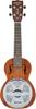 Chitare, ukulele, mandoline – Ukulele