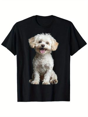Bluzki – T-shirty i koszulki