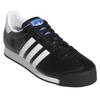 Adidas Originals Samoa Sneakers