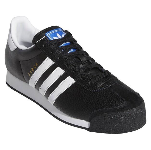 Adidas Originals Samoa Sneakers