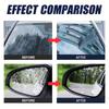 Rain -fog Agent -fog Car Windshield Water Window Defogging 100ml
