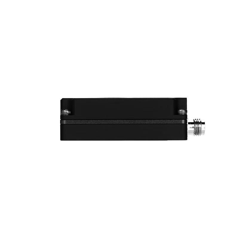 RUSHFPV 1.2/1.3GHz 4W V2 Analog FPV Transmitter