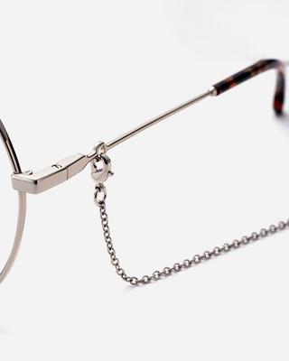 Briller og accessories – Accessories til briller