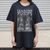 T-Shirt Baldurs Gate 3 T-Shirt Unisex