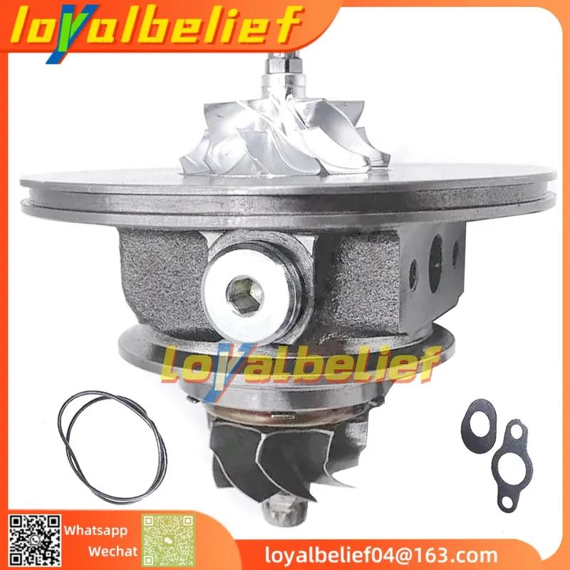 For HYUNDAI TUCSON iX35 For KIA KX5 Gamma T-GDI Turbo Cartridge CHRA 16399880016 28231-2B760 28231 2B760 282312B760 1pcs