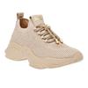 Unisex Adult Meter Trainers