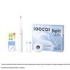 Soocas D5 Sonic Electric Toothbrush