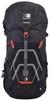 Karrimor Superlight 30 Kr18005 Black Trekking Backpack
