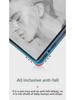 iPad Protective Case with Pen Slot - Compatible with 10.9''/11''/12.9'' iPad and Air 4/5 - Leather Cover