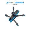 BAYCKRC SEAS HARKS DC5 FPV Drone Frame