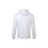 adidas Neo Men's Star Wars Windbreaker White DW8174