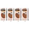 SQUSE ME - Misel Ady Powdery Eyebrow Pencil Slim