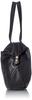 Tote Bag Light Lamb Black [Tsumori Chisato]