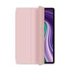 11.5/11 Inch Tablet  Protective  Cover Silicone Case Ultra-thin Foldable Design Compatible For