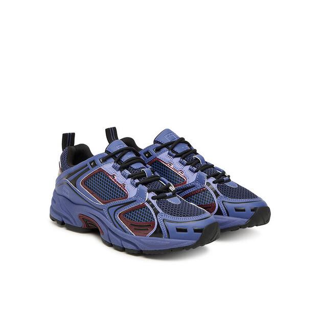 Tommy Jeans Archive '97 Sneakers