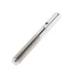 Guitar, Solid String, Steel Harp Peg, Accessories