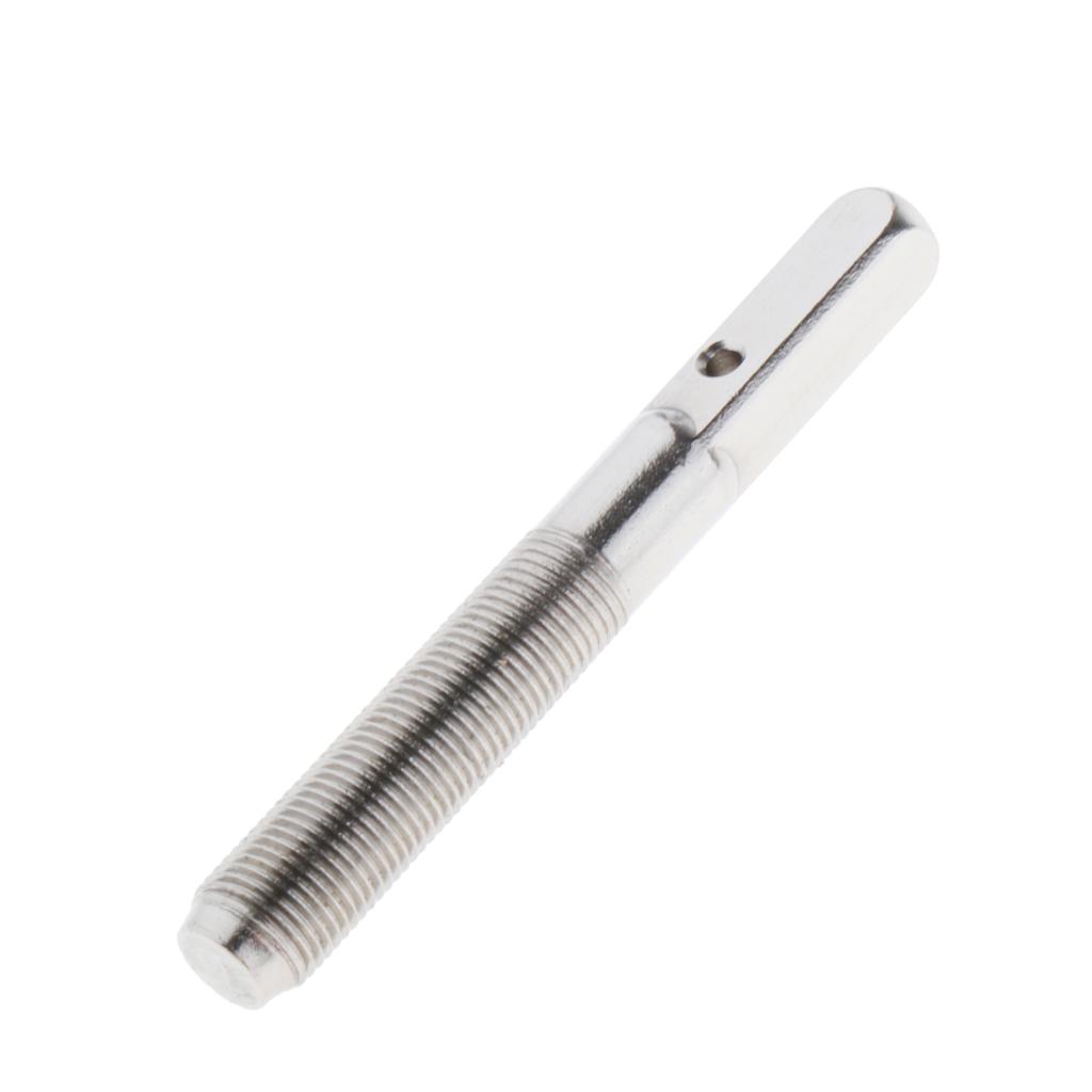 Guitar, Solid String, Steel Harp Peg, Accessories