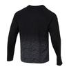 Under Armour Comfortable Breathable Long Sleeve T-Shirt Men Tops 6010922-001