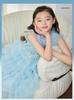 Fuluomi Girls' Summer Sweet Mesh Princess Dress