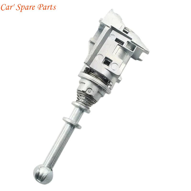 Y4UA Door Lock Cylinder with for Picasso 9170Y0 Auto Accessory CN