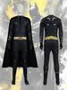Cosplay Bodysuit